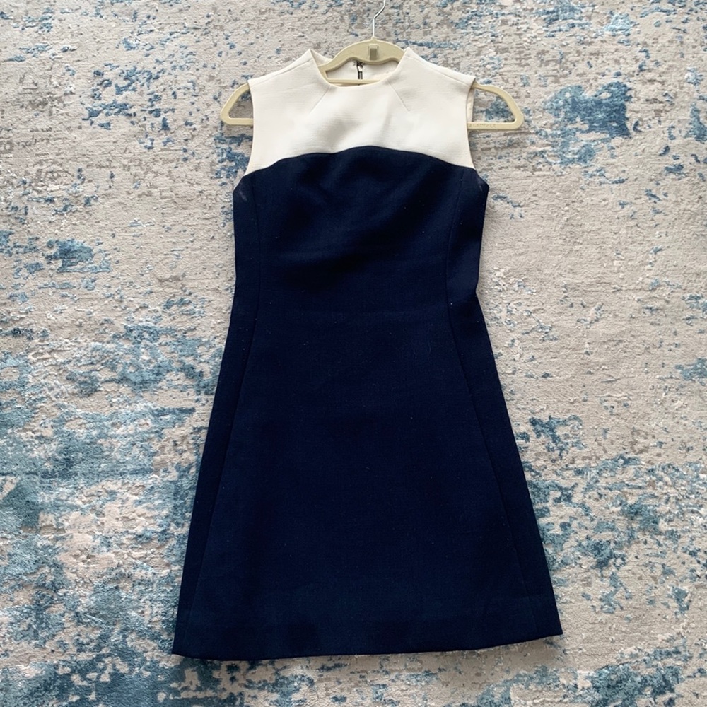 Kate spade business formal dress